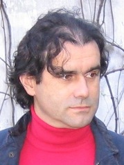 &Oacute;scar Calvo Abogados-Lawyers