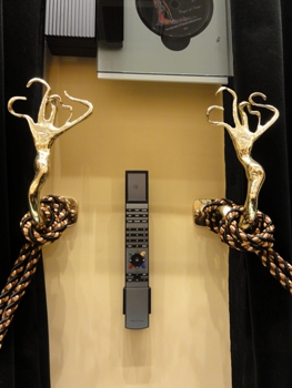 �scar Calvo Abogados-Lawyers