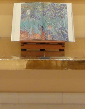 �scar Calvo Abogados- Lawyers