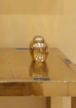 �scar Calvo Abogados- Lawyers