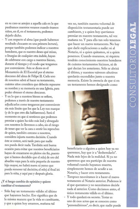 �scar Calvo Abogados-Lawyers