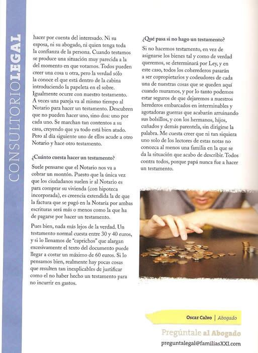 �scar Calvo Abogados-Lawyers