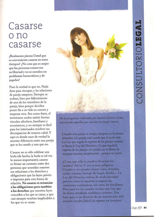 Óscar Calvo Abogados-Lawyers