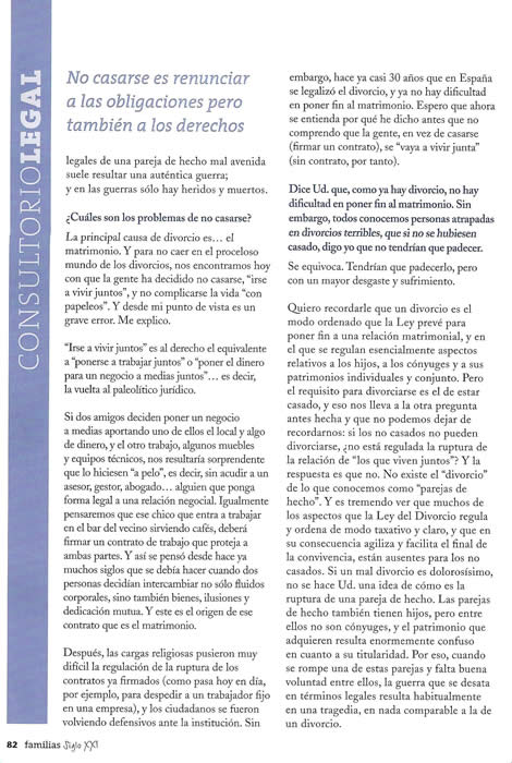 Óscar Calvo Abogados-Lawyers