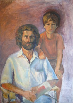 �scar Calvo Abogados- Lawyers