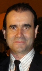 Óscar Calvo Abogados-Lawyers