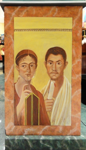 �scar Calvo Abogados- Lawyers