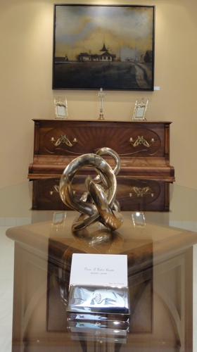 �scar Calvo Abogados-Lawyers