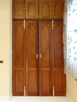 &Oacute;scar Calvo Abogados- Lawyers