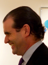 �scar Calvo Abogados-Lawyers