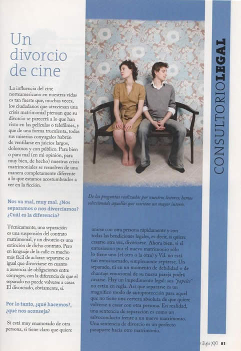 Óscar Calvo Abogados-Lawyers