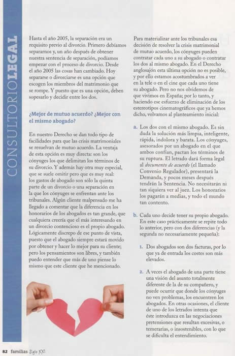 Óscar Calvo Abogados-Lawyers