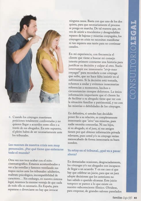 Óscar Calvo Abogados-Lawyers