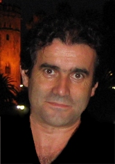 �scar Calvo Abogados-Lawyers