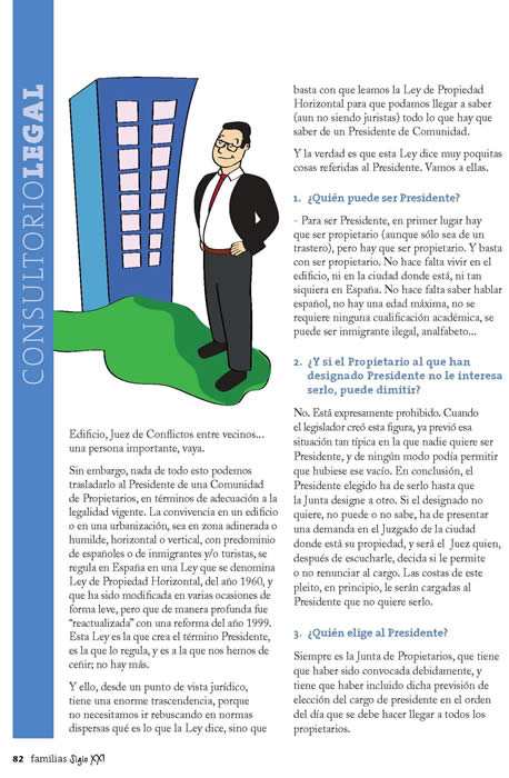 �scar Calvo Abogados-Lawyers