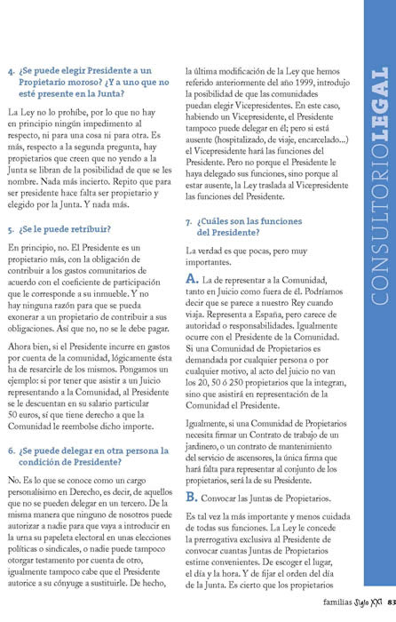 �scar Calvo Abogados-Lawyers