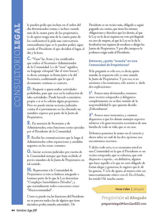 �scar Calvo Abogados-Lawyers