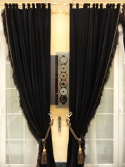 Óscar Calvo Abogados-Lawyers