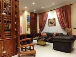 Óscar Calvo Abogados-Lawyers