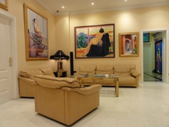 Óscar Calvo Abogados-Lawyers