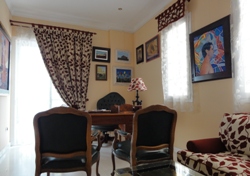 &Oacute;scar Calvo Abogados-Lawyers