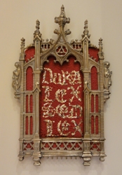 Dura Lex sed lex. Óscar Calvo Abogados