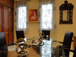 &Oacute;scar Calvo Abogados-Lawyers