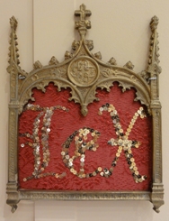 Lex. Óscar Calvo Abogados