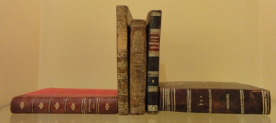 �scar Calvo Abogados-Lawyers