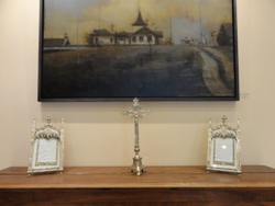 &Oacute;scar Calvo Abogados-Lawyers