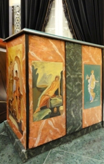 �scar Calvo Abogados-Lawyers