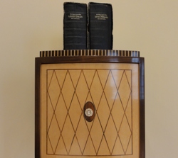 &Oacute;scar Calvo Abogados-Lawyers