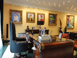 &Oacute;scar Calvo Abogados-Lawyers