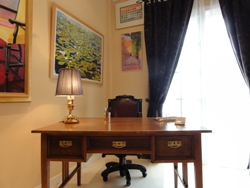 &Oacute;scar Calvo Abogados-Lawyers