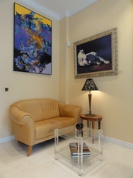 Óscar Calvo Abogados