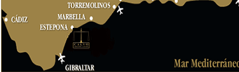 Óscar Calvo Abogados-Lawyers